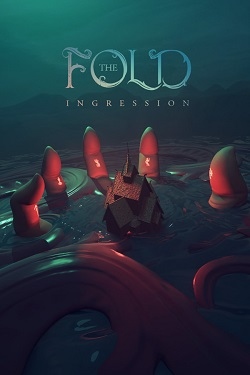 The Fold: Ingression The Fold: Ingression